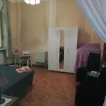 Bed & Breakfast Angelo Trieste