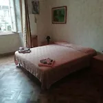 Angelo Bed & Breakfast