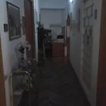Bed & Breakfast Angelo Trieste