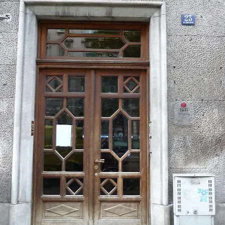 Angelo Bed & Breakfast